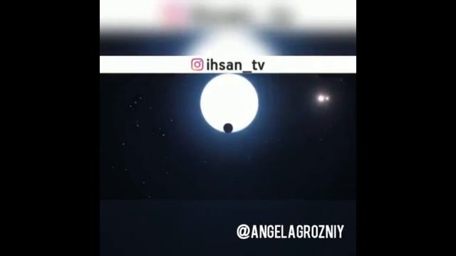 Назарбаев Латыни не достаточно еще нужен Иман и развитие филос,учить Казахский надо с верой в Аллах смотреть онлайн