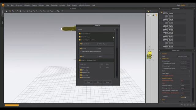 No More Sticky Legs! Blender 2.79b Maitreya Tutorial with T Pose! смотреть онлайн