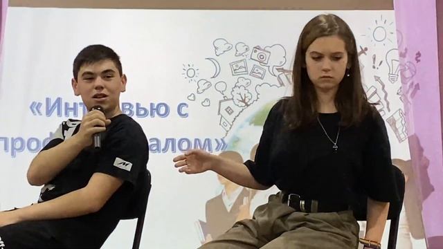 Ковальски Винегрет Не любит