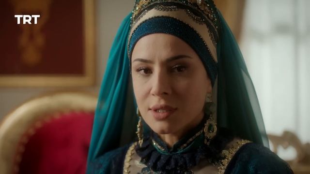 Payitaht Sultan Abdulhamid | Season 1 | Episode 110