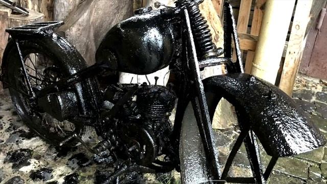 Парень нашел в лесу странную находку и сразу понял как ему повезло. Топ находок. смотреть онлайн