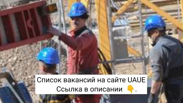 Домашний кулинарный калейдоскоп