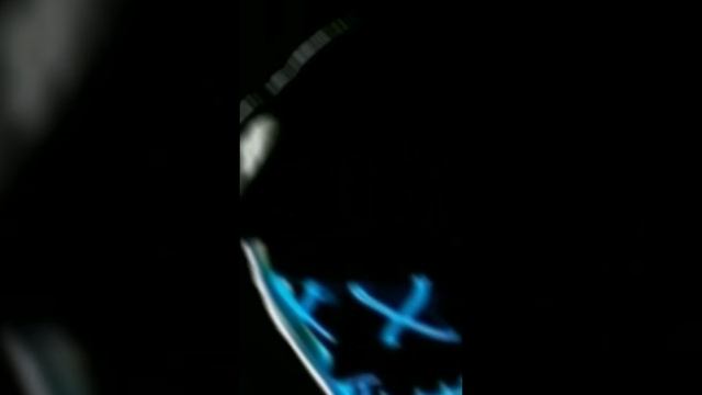 cross my heart and hope to die...... ||Pak_Gaminator смотреть онлайн