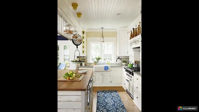 Дизайн кухни белого цвета 43 варианта смотреть онлайн