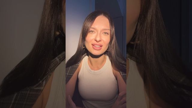 СЕРДЦЕ МАМЫ Вероника Кармацких (автор Ольга Гаражанцева, музыка Капитон Неклюдов) смотреть онлайн