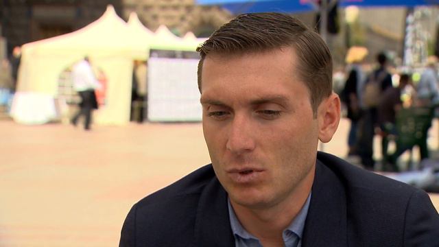 Андрей Гривко - о премии на Race Horizon Park, разбирательствах с Киттелем и гибели Скарпони смотреть онлайн