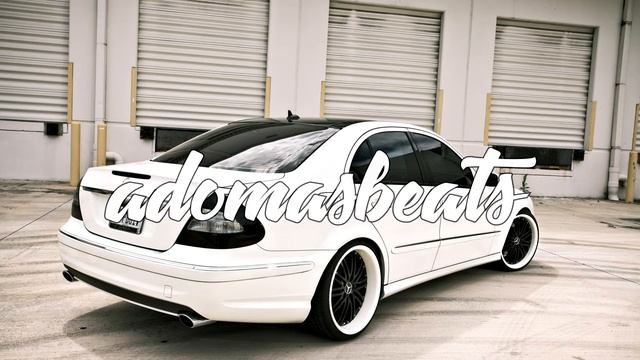 GAZIROVKA - Малиновый чай смотреть онлайн