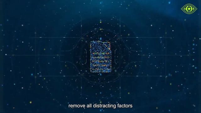 Oracle's Network of Oracles: Innovative Solutions to Secure Assets. смотреть онлайн