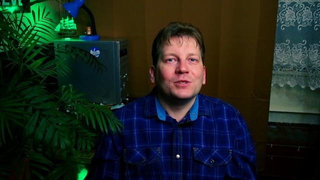 Вечный двигатель существует? Что скажет демон Максвелла смотреть онлайн