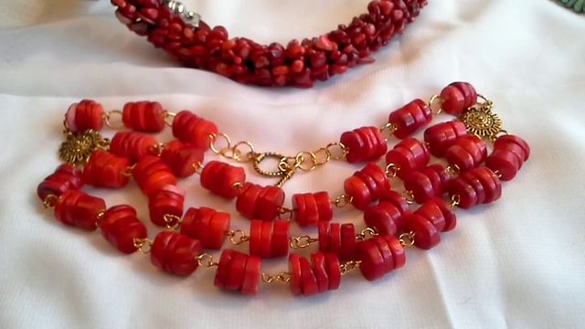 ОСТОРОЖНО:ПОДДЕЛКИ 2 ....и новое, интересное знакомство! смотреть онлайн