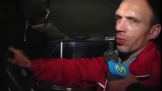 Забери нахер микрофон смотреть онлайн