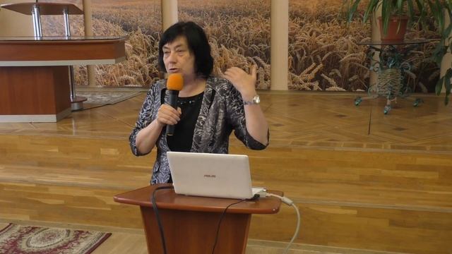 Как обезаружить депрессию? 2 смотреть онлайн