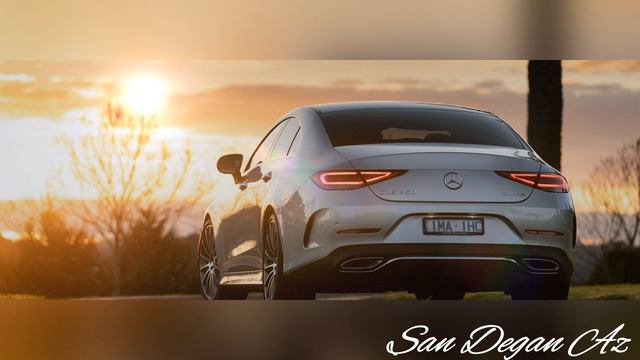 Ибрагим Джабраилов ХАЗ ЭШАР💗Езар Са💗2019