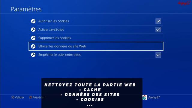 PS4 9.00 FAT / SLIM / PRO - HACK GoldHEN v2.3 en 5 minutes !!! смотреть онлайн