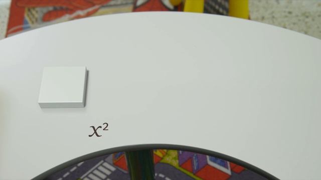 Числа - Часть 5. Воображаемые числа. Числа небес - Документальный фильм смотреть онлайн