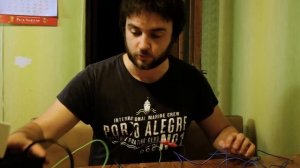 Освещение лагеря. Рабочий свет или диодная лента?