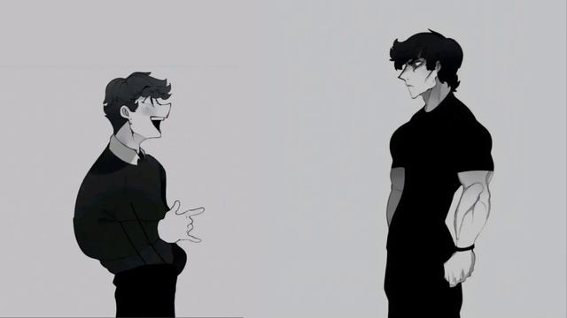 Ashley Look at me X Toma Toma (Slowed) [VİRAL PHONK] смотреть онлайн