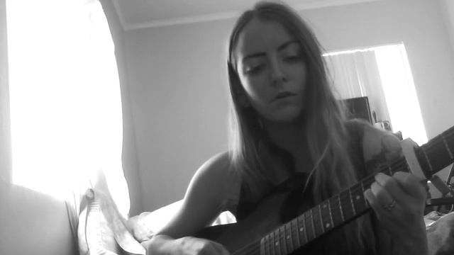 House of the Rising Sun cover by the animals смотреть онлайн