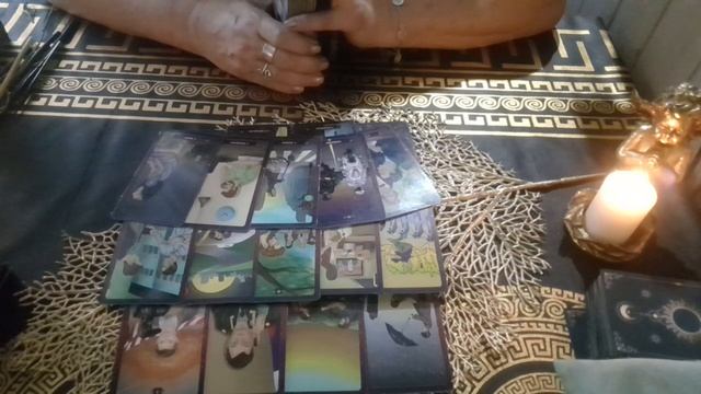 Усталость от вранья...Все чаще хочется напиться.... смотреть онлайн