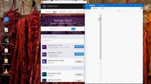 Adobe Premiere Pro CC 2015 0xc0000142 Fix