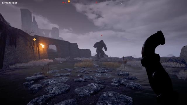 Far Cry 5 - Shovel Souls - Forge Labs смотреть онлайн
