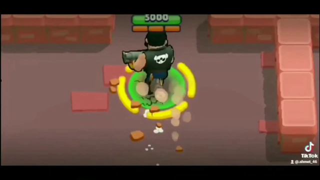 гром гремит, земля трясётся смотреть онлайн