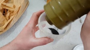 Как сэкономить на фильтрах 3М