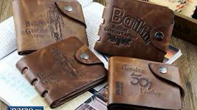 Купить женский кошелек байлини смотреть онлайн