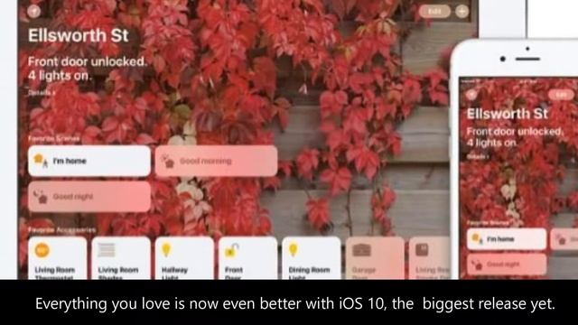 hidden facts about iphone 7/s ?!?!?!?!!?!?!?!?!?!?!?!?!?!?! смотреть онлайн