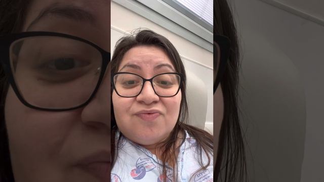 Что со мной случилось…ответы на ваши вопросы… смотреть онлайн