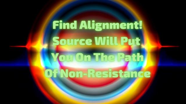 How To Focus & Gather Good Momentum From Source | Abraham Hicks смотреть онлайн