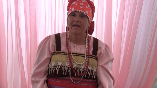 Чтение стихов на языках народов Российской Федерации смотреть онлайн