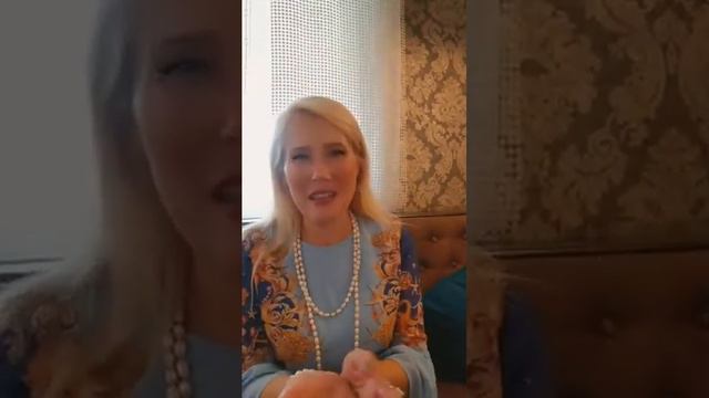Вот так мы готовим нашу конференцию — начиная утро с вкусного завтрака в приятной компании. смотреть онлайн