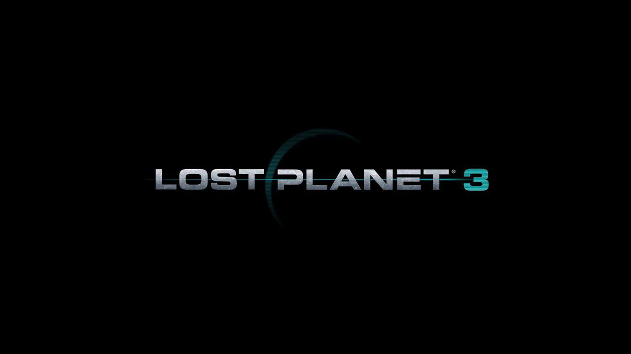 Lost Planet 3 - Обзор игры смотреть онлайн