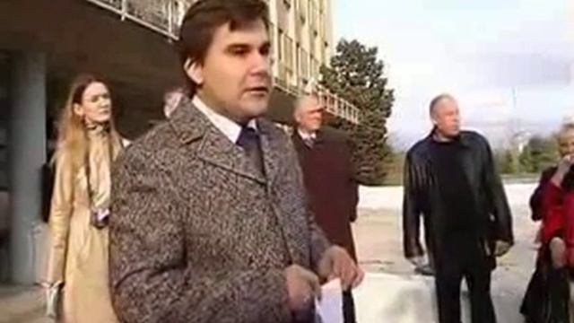 Поликлиника-1 смотреть онлайн