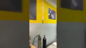 Сварочный инвертор ESAB ROGUE ES 200i - ручная дуговая сварка MMA  и аргонодуговая LIFT TIG.