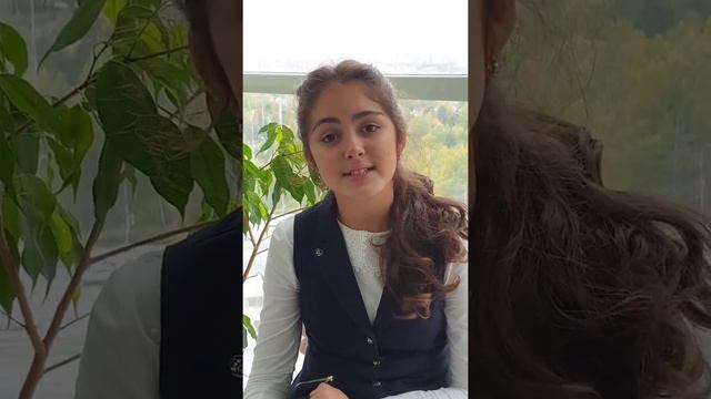 Листы и корни. Басня. И. А. Крылов. смотреть онлайн