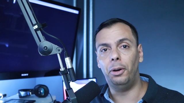 MÍNIMO pra passar - React e Node.js | MASTER CLASS #005 смотреть онлайн