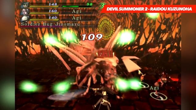 Top Ten Must Have PS2 Action RPGs