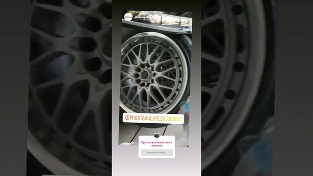 Колёсные проставки ZUZ на ВАЗ | Завод проставок ZUZ отзывы™ смотреть онлайн