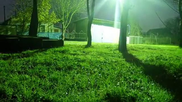 Гомель: город на Соже смотреть онлайн