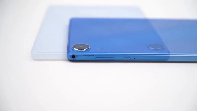 Teclast P25T | Официальная распаковка смотреть онлайн