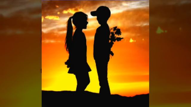 Мы будем вместе. смотреть онлайн