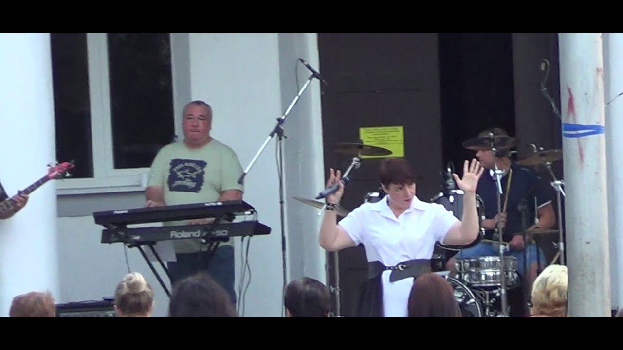 МЕСТНЫЕ САМОРОДКИ / ХОРОШИЙ ВЕЧЕР / ГОСТИНЦЫ ДЛЯ ПОДРУГИ смотреть онлайн