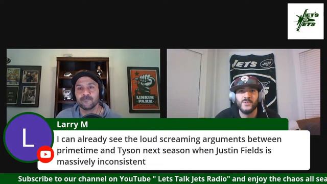 Ohio State/Alabama Livestream; NFL playoffs recap смотреть онлайн