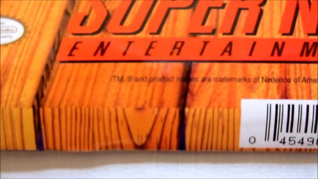 Retro Video Game Promo Collection (PART 191) - Donkey Kong Country 2 Sign (Rare,SNES) смотреть онлайн