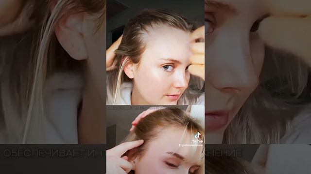 Здоровье в фокусе|Полезные советы и средства