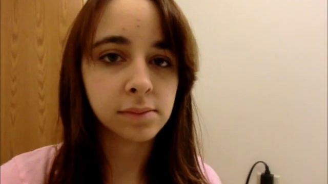 Matilda 13 Nights of Halloween Contest Night 8 смотреть онлайн