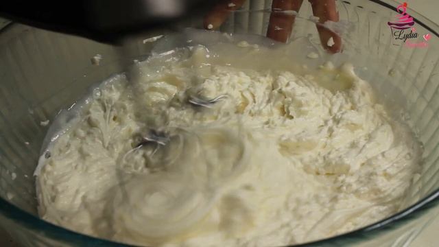 Торт МОЛОЧНЫЙ ЛОМТИК ? как из детства ? Очень вкусно смотреть онлайн