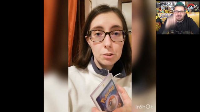 UN ALTRA SPEDIZIONE A GRAAD!! + VINCITORI CONTEST!!! смотреть онлайн